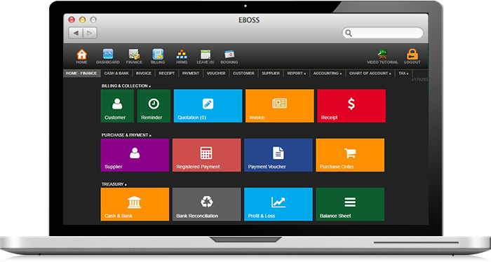 laptop1